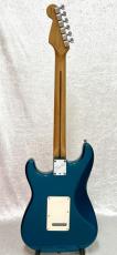 Fender American Standard Stratocaster_3