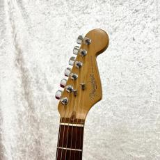Fender American Standard Stratocaster_6