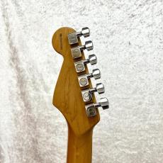 Fender American Standard Stratocaster_7