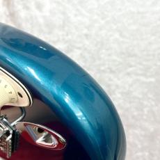 Fender American Standard Stratocaster_8
