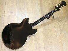 Epiphone Sheraton II Pro_3