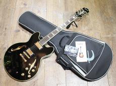 Epiphone Sheraton II Pro_4