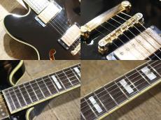 Epiphone Sheraton II Pro_7