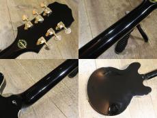 Epiphone Sheraton II Pro_9