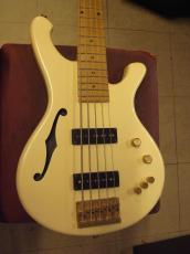 MD-MM.Produce MDB-Elite/5-A PW