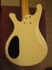 MD-MM.Produce MDB-Elite/5-A PW_4