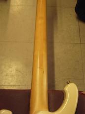 MD-MM.Produce MDB-Elite/5-A PW_7
