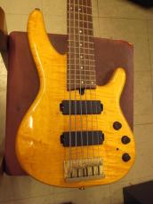 HEARTFIELD DR-6C 改