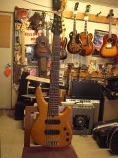 HEARTFIELD DR-6C 改_2