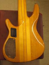 HEARTFIELD DR-6C 改_4