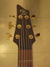 HEARTFIELD DR-6C 改_5