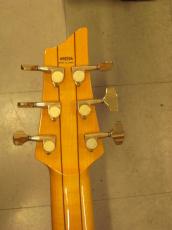 HEARTFIELD DR-6C 改_6
