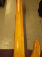 HEARTFIELD DR-6C 改_7