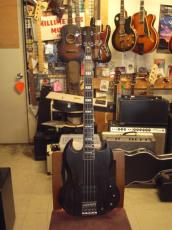 SONIX EB MODEL_2