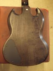 SONIX EB MODEL_4