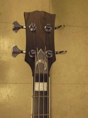 SONIX EB MODEL_5