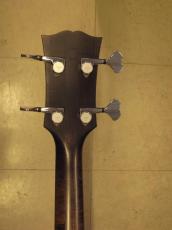 SONIX EB MODEL_6