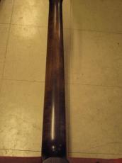 SONIX EB MODEL_7