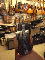 SONIX EB MODEL_8
