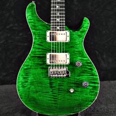 Paul Reed Smith [PRS] CE 24 Custom Configuration -Emerald- 【3.61kg】【24 0398937】【メジャーフロア在庫品】