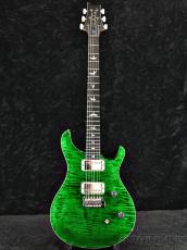 Paul Reed Smith [PRS] CE 24 Custom Configuration -Emerald- 【3.61kg】【24 0398937】【メジャーフロア在庫品】_2