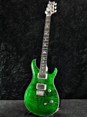 Paul Reed Smith [PRS] CE 24 Custom Configuration -Emerald- 【3.61kg】【24 0398937】【メジャーフロア在庫品】_3