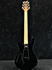 Paul Reed Smith [PRS] CE 24 Custom Configuration -Emerald- 【3.61kg】【24 0398937】【メジャーフロア在庫品】_4