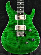 Paul Reed Smith [PRS] CE 24 Custom Configuration -Emerald- 【3.61kg】【24 0398937】【メジャーフロア在庫品】_5