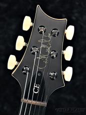 Paul Reed Smith [PRS] CE 24 Custom Configuration -Emerald- 【3.61kg】【24 0398937】【メジャーフロア在庫品】_6