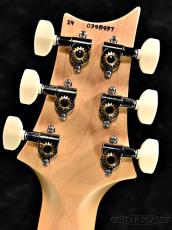 Paul Reed Smith [PRS] CE 24 Custom Configuration -Emerald- 【3.61kg】【24 0398937】【メジャーフロア在庫品】_7