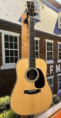 Martin 【日本総本店】【未来のMartinギター】D-42 Modern Deluxe【48回無金利分割可能】_2