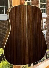 Martin 【日本総本店】【未来のMartinギター】D-42 Modern Deluxe【48回無金利分割可能】_3