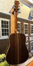 Martin 【日本総本店】【未来のMartinギター】D-42 Modern Deluxe【48回無金利分割可能】_4