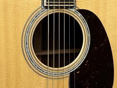 Martin 【日本総本店】【未来のMartinギター】D-42 Modern Deluxe【48回無金利分割可能】_5
