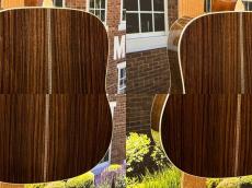 Martin 【日本総本店】【未来のMartinギター】D-42 Modern Deluxe【48回無金利分割可能】_7
