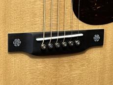 Martin 【日本総本店】【未来のMartinギター】D-42 Modern Deluxe【48回無金利分割可能】_8
