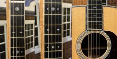 Martin 【日本総本店】【未来のMartinギター】D-42 Modern Deluxe【48回無金利分割可能】_9