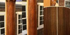 Martin 【日本総本店】【未来のMartinギター】D-42 Modern Deluxe【48回無金利分割可能】_10