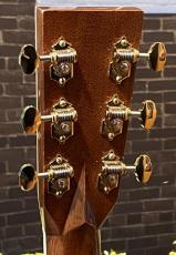Martin 【日本総本店】【未来のMartinギター】D-42 Modern Deluxe【48回無金利分割可能】_13