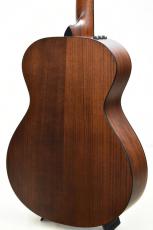 Taylor 【クロサワ横浜店】【2021年製中古】322ce Blackwood V-Class【12フレットジョイント】_2