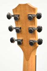 Taylor 【クロサワ横浜店】GS Mini 2024年製 中古【PUなし】_6