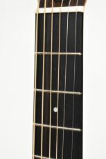 Taylor 【クロサワ横浜店】GS Mini 2024年製 中古【PUなし】_7