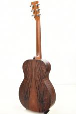 Martin 【クロサワ横浜店】【2025年製中古】0-X2E COCO【48回無金利分割可能】_4