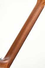 Martin 【クロサワ横浜店】【2025年製中古】0-X2E COCO【48回無金利分割可能】_8