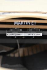 Martin 【クロサワ横浜店】【2025年製中古】0-X2E COCO【48回無金利分割可能】_11