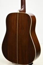 Martin 【クロサワ横浜店】HD-28V 2005年製中古【48回無金利分割可能】_2