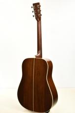 Martin 【クロサワ横浜店】HD-28V 2005年製中古【48回無金利分割可能】_4
