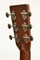 Martin 【クロサワ横浜店】HD-28V 2005年製中古【48回無金利分割可能】_6
