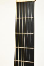 Martin 【クロサワ横浜店】HD-28V 2005年製中古【48回無金利分割可能】_7