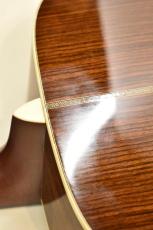 Martin 【クロサワ横浜店】HD-28V 2005年製中古【48回無金利分割可能】_11